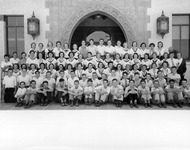 Class photograph thumbnail