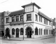 Commercial & Savings Bank thumbnail