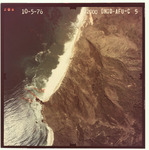 SLC_60.4_1976_DNOD-AFU-C-5 [California State Lands Commission, 1976] thumbnail