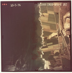 SLC_60.4_1976_DNOD-AFU-C-182 [California State Lands Commission, 1976] thumbnail