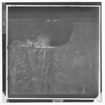 SLC_35_NoDate_561-C2 [Islands Counties, California State Lands Commission] thumbnail