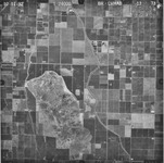 1992 BR-CVHAB 13-73 [Fresno County, California, aerial survey, 1992] thumbnail