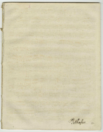 file details