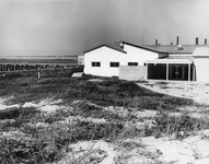 Moss Landing thumbnail