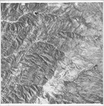 1979 06019 279-230 Lo R [Fresno County, California aerial survey, 1979] thumbnail