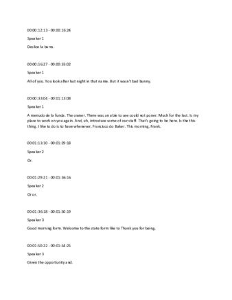 file details