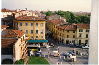 Pisa, Italy thumbnail