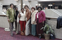 National Legal Aid and Defender Conference in Albuquerque, NM thumbnail