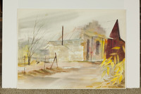 Valente Building, Murphys thumbnail