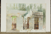 Factory & School Ruins thumbnail