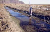 Pt. Mugu Wetlands thumbnail