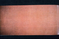 The Dylan Painting thumbnail