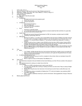 2006_03_17_Student Programming Board Meeting Minutes thumbnail