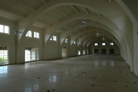Interior of Grand Salon thumbnail