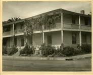 Adobe, Monterey, California thumbnail