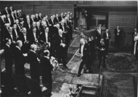 Noble Prize Ceremony thumbnail