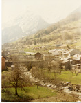 Swiss landscape thumbnail