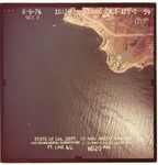 SLC_60.2_1976_DNOD-AFU-C-59 [California State Lands Commission, 1976] thumbnail