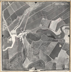 1967 ABI-1HH-173 [Fresno County, California, aerial survey, 1967] thumbnail