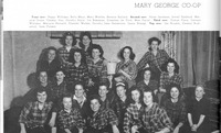 Mary George Co-op. thumbnail