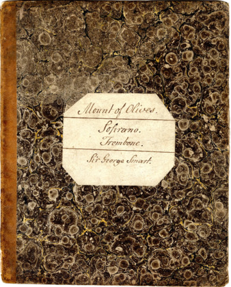 file details