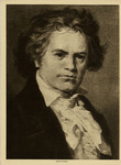 Beethoven thumbnail