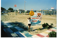 Bagno Pino in Italy thumbnail