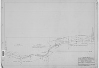 Lake Tahoe Shoreline Survey Placer County, California thumbnail