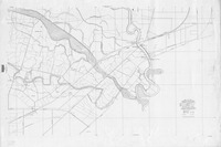 Sacramento - San Joaquin Delta thumbnail