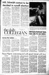 1973_05 The Daily Collegian May 1973 thumbnail