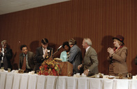 National Legal Aid and Defender Conference in Albuquerque, NM thumbnail