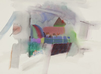 Boardwalk Santa Cruz thumbnail