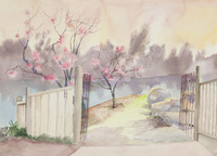 Shin Zen Garden thumbnail