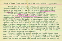 Hirasuna Flash Cards thumbnail