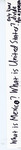 file details