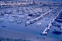 Pt. Mugu Wetlands thumbnail