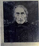 Steinbeck Ancestory Portraits thumbnail