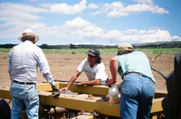 Kaber farm, Equipment 028 thumbnail