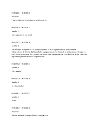 file details