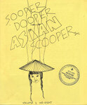 Sooper Dooper Asian Scooper 1974-03 thumbnail