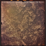 1976 06043 01-76-131 [Fresno County, California, aerial survey, 1976] thumbnail