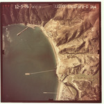 SLC_60.3_1976_DNOD-AFU-C-164 [California State Lands Commission, 1976] thumbnail