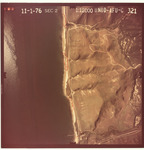 SLC_60.2_1976_DNOD-AFU-C-321 [California State Lands Commission, 1976] thumbnail