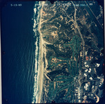 SLC_60.1C_1993_CDBW-BBK-C-89 [California State Lands Commission, 1993] thumbnail