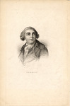 Paisiello thumbnail