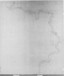 Survey of the Upper Sac. River thumbnail