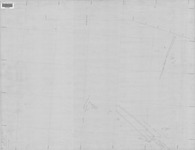 Plane Table Detail, WO 377, I thumbnail