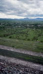 Teotihuacan pyramids thumbnail