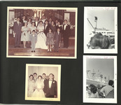 file details