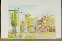 Dutch Flat Maine Street thumbnail